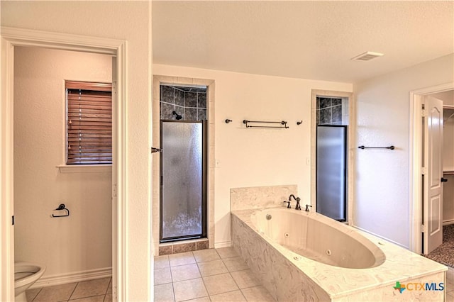 3504 Armstrong County Ct, Killeen, TX 76549 - photo 24