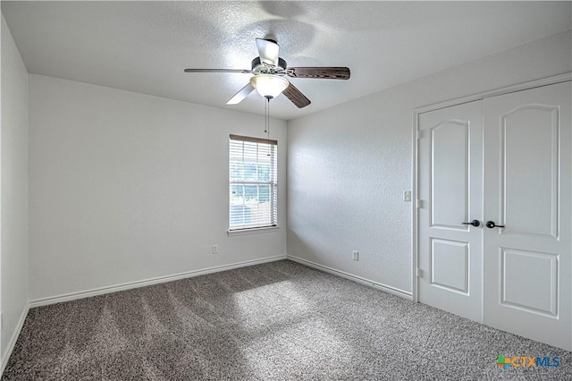 3504 Armstrong County Ct, Killeen, TX 76549 - photo 36