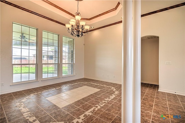 3504 Armstrong County Ct, Killeen, TX 76549 - photo 13