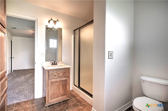 3504 Armstrong County Ct, Killeen, TX 76549 - photo 35