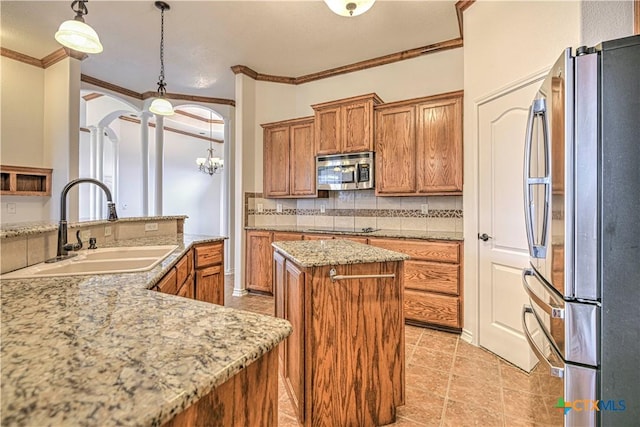 3504 Armstrong County Ct, Killeen, TX 76549 - photo 18