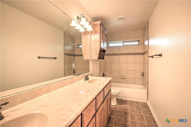 3504 Armstrong County Ct, Killeen, TX 76549 - photo 32
