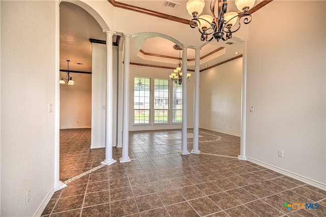 3504 Armstrong County Ct, Killeen, TX 76549 - photo 10