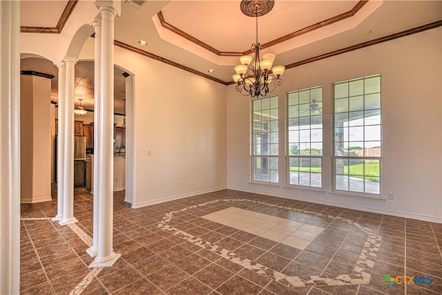 3504 Armstrong County Ct, Killeen, TX 76549 - photo 9