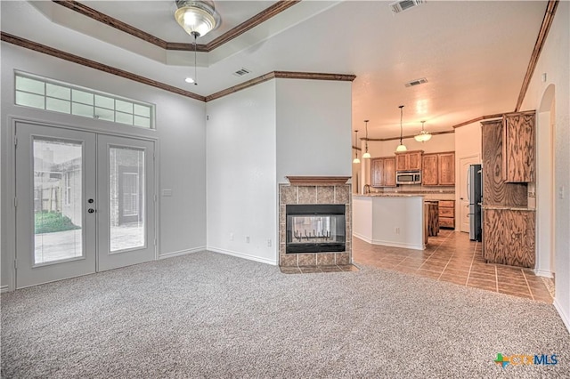 3504 Armstrong County Ct, Killeen, TX 76549 - photo 20