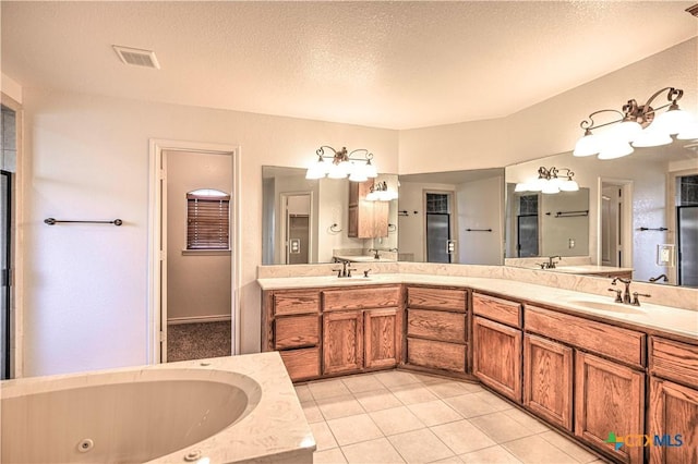 3504 Armstrong County Ct, Killeen, TX 76549 - photo 23