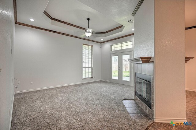 3504 Armstrong County Ct, Killeen, TX 76549 - photo 19