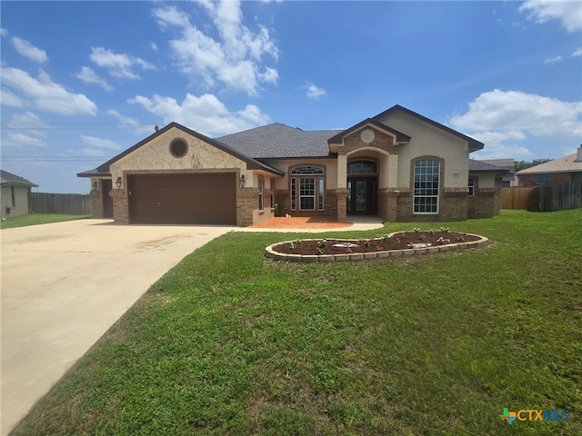 3504 Armstrong County Ct, Killeen, TX 76549 - photo 1