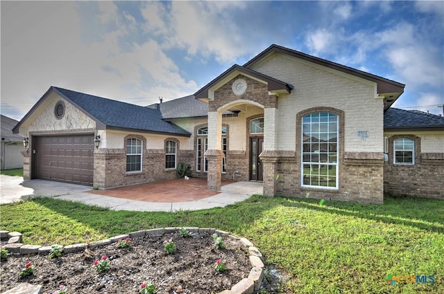 3504 Armstrong County Ct, Killeen, TX 76549 - photo 4