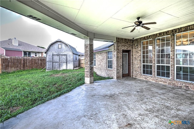 3504 Armstrong County Ct, Killeen, TX 76549 - photo 39