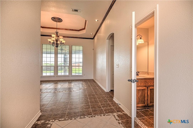 3504 Armstrong County Ct, Killeen, TX 76549 - photo 7
