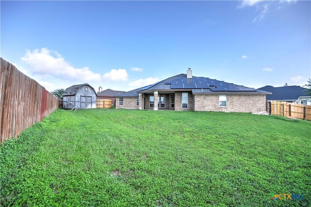 3504 Armstrong County Ct, Killeen, TX 76549 - photo 40