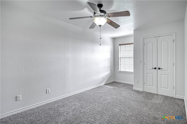 3504 Armstrong County Ct, Killeen, TX 76549 - photo 31