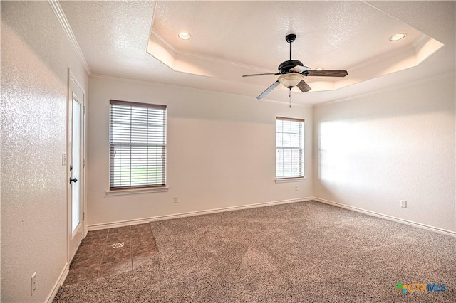 3504 Armstrong County Ct, Killeen, TX 76549 - photo 21