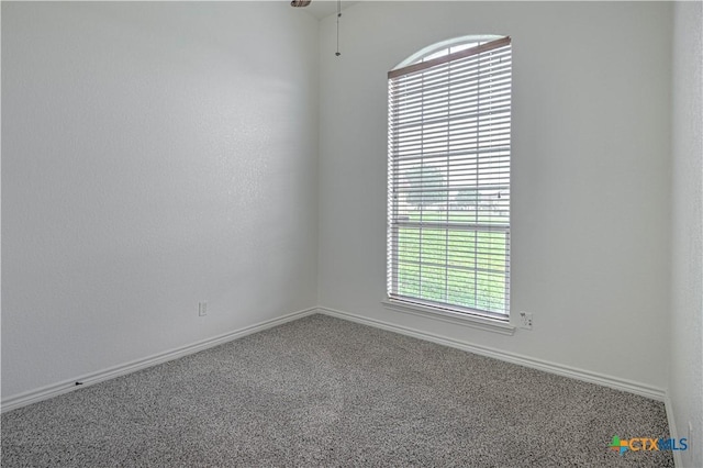 3504 Armstrong County Ct, Killeen, TX 76549 - photo 28