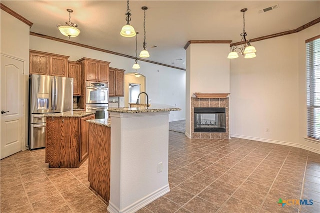 3504 Armstrong County Ct, Killeen, TX 76549 - photo 14