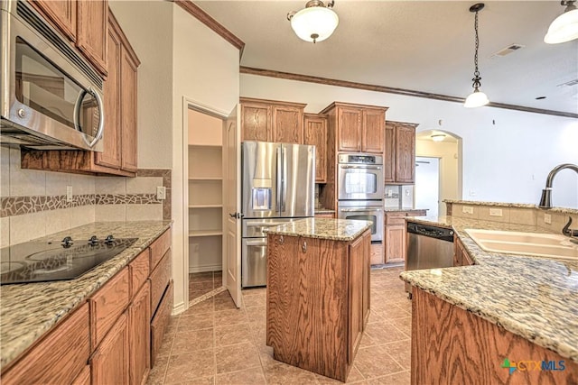 3504 Armstrong County Ct, Killeen, TX 76549 - photo 17