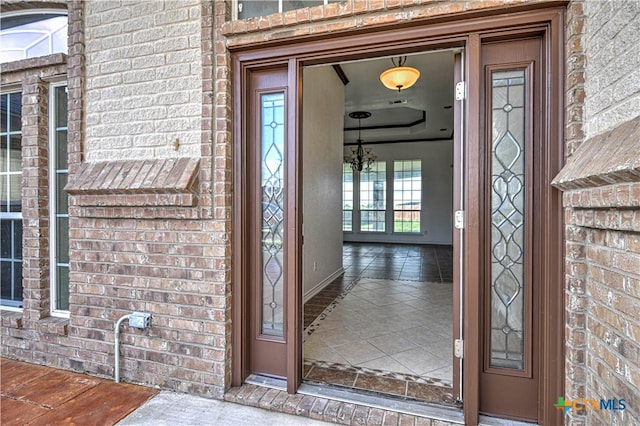 3504 Armstrong County Ct, Killeen, TX 76549 - photo 6
