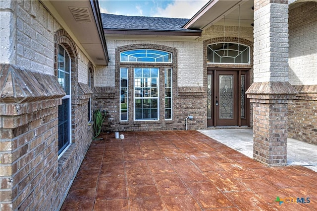 3504 Armstrong County Ct, Killeen, TX 76549 - photo 5