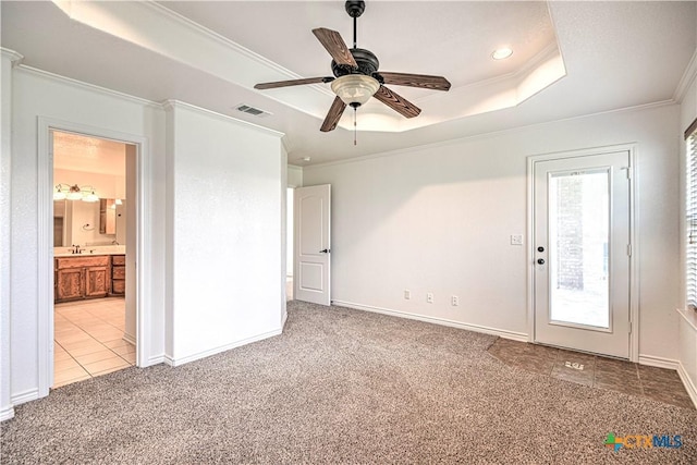 3504 Armstrong County Ct, Killeen, TX 76549 - photo 22