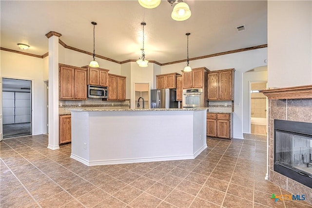 3504 Armstrong County Ct, Killeen, TX 76549 - photo 16