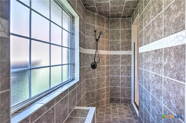 3504 Armstrong County Ct, Killeen, TX 76549 - photo 25