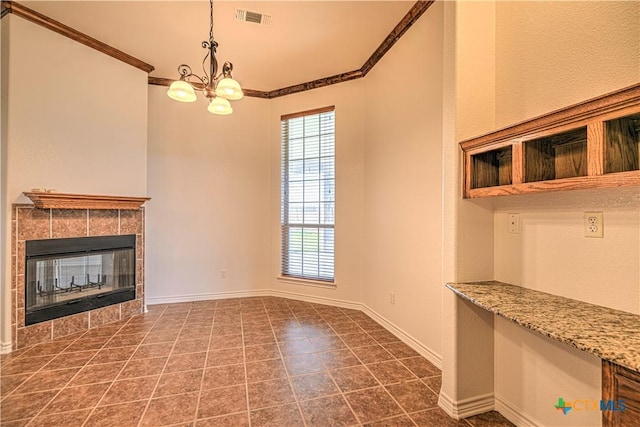 3504 Armstrong County Ct, Killeen, TX 76549 - photo 15