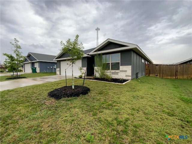 766 Freedom Cir, Nolanville, TX 76559 - photo 2