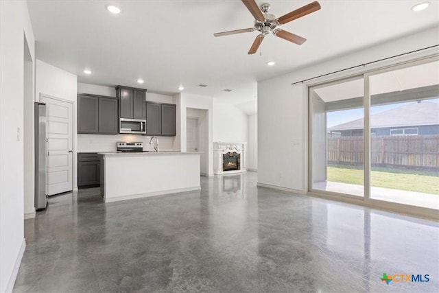 766 Freedom Cir, Nolanville, TX 76559 - photo 6