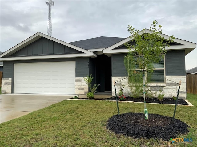 766 Freedom Cir, Nolanville, TX 76559 - photo 3