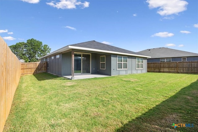 766 Freedom Cir, Nolanville, TX 76559 - photo 34