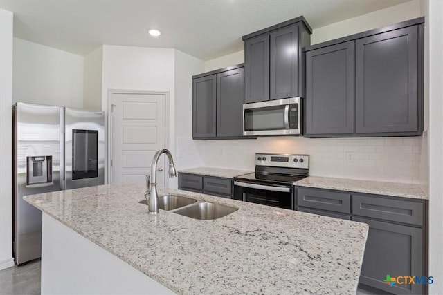 766 Freedom Cir, Nolanville, TX 76559 - photo 18