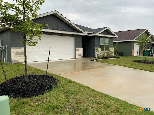 766 Freedom Cir, Nolanville, TX 76559 - photo 1