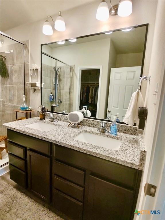 118 Bobby Lou Ln, Copperas Cove, TX 76522 - photo 10