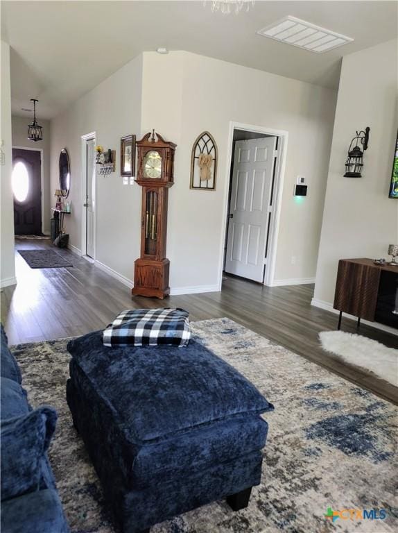 118 Bobby Lou Ln, Copperas Cove, TX 76522 - photo 4