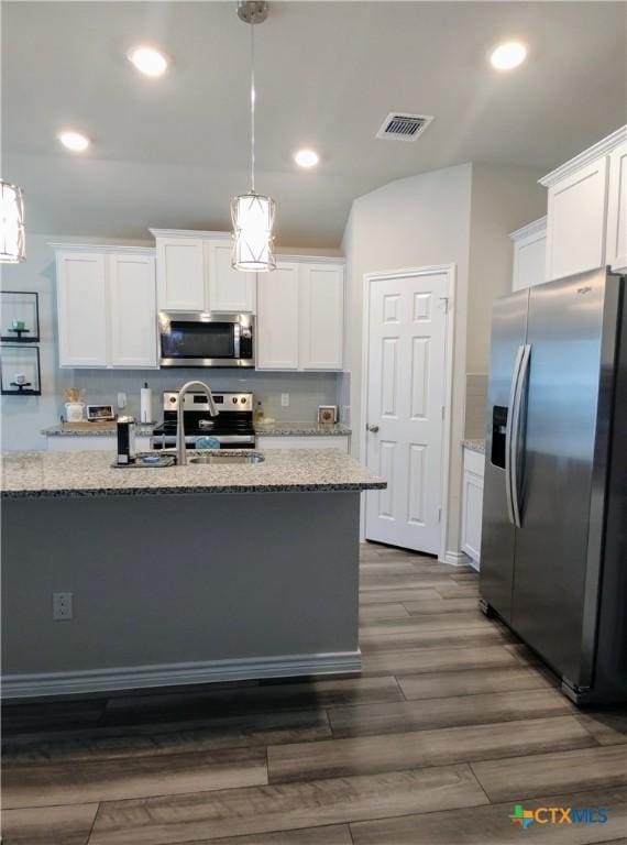 118 Bobby Lou Ln, Copperas Cove, TX 76522 - photo 8