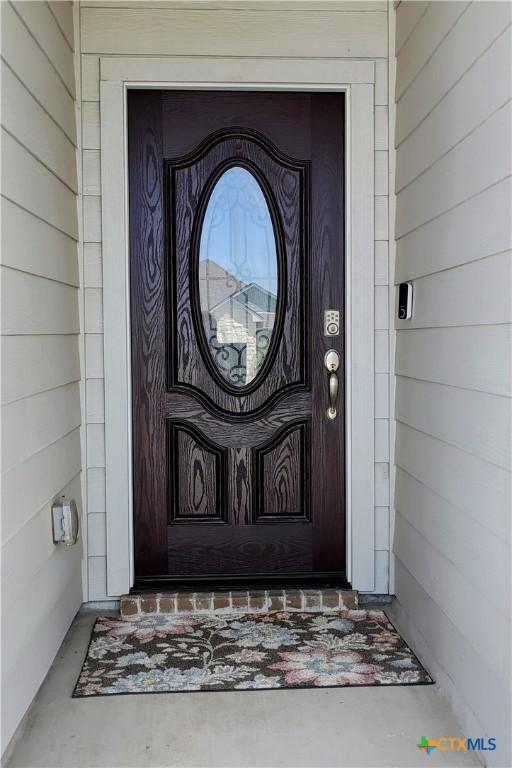 118 Bobby Lou Ln, Copperas Cove, TX 76522 - photo 2