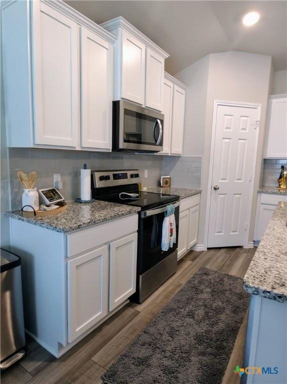 118 Bobby Lou Ln, Copperas Cove, TX 76522 - photo 6