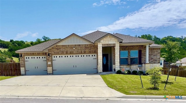 118 Bobby Lou Ln, Copperas Cove, TX 76522 - photo 1
