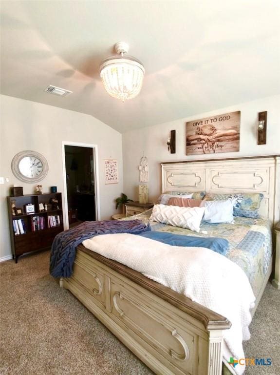 118 Bobby Lou Ln, Copperas Cove, TX 76522 - photo 9