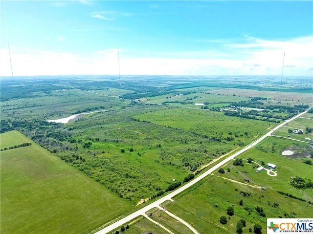 Listing photo 3 for 11.1ACTRACT07 Tower Dr, Moody TX 76557