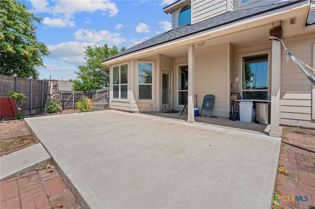 1689 Amberwood Loop, Kyle, TX 78640 - photo 27