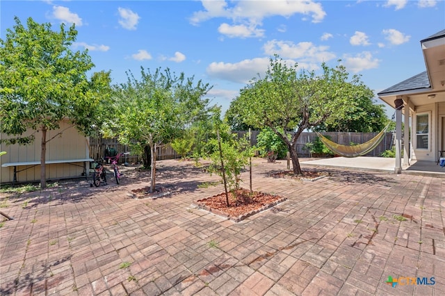 1689 Amberwood Loop, Kyle, TX 78640 - photo 32