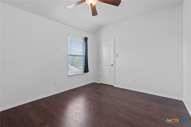 1689 Amberwood Loop, Kyle, TX 78640 - photo 15