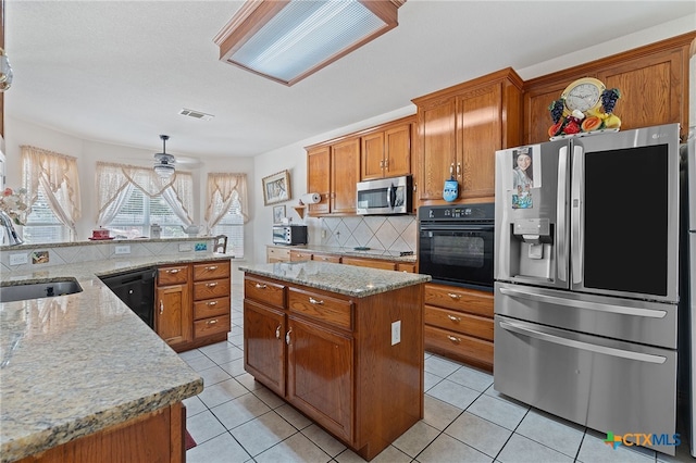 1689 Amberwood Loop, Kyle, TX 78640 - photo 12