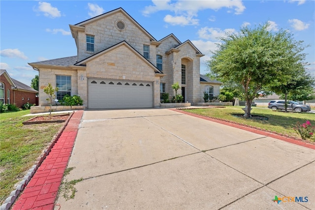 1689 Amberwood Loop, Kyle, TX 78640 - photo 1