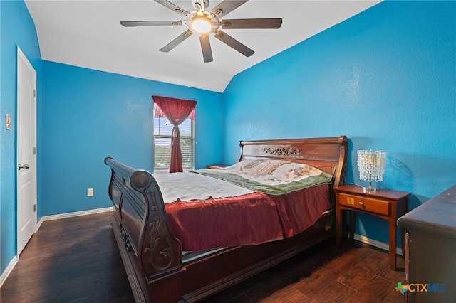 1689 Amberwood Loop, Kyle, TX 78640 - photo 19