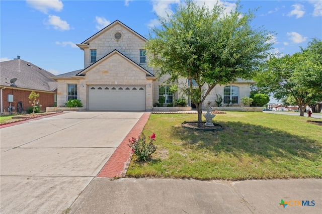 1689 Amberwood Loop, Kyle, TX 78640 - photo 4