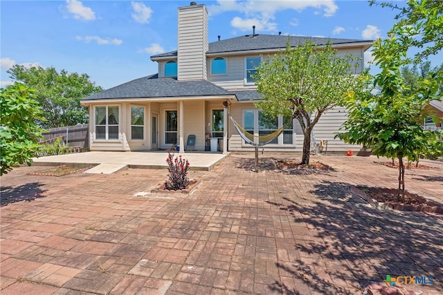 1689 Amberwood Loop, Kyle, TX 78640 - photo 30