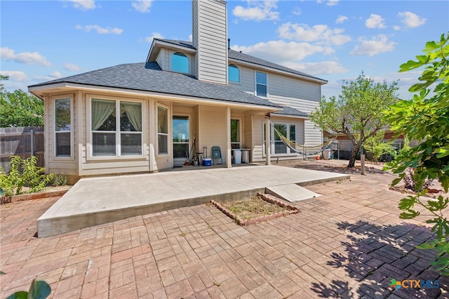1689 Amberwood Loop, Kyle, TX 78640 - photo 29